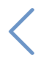 pre