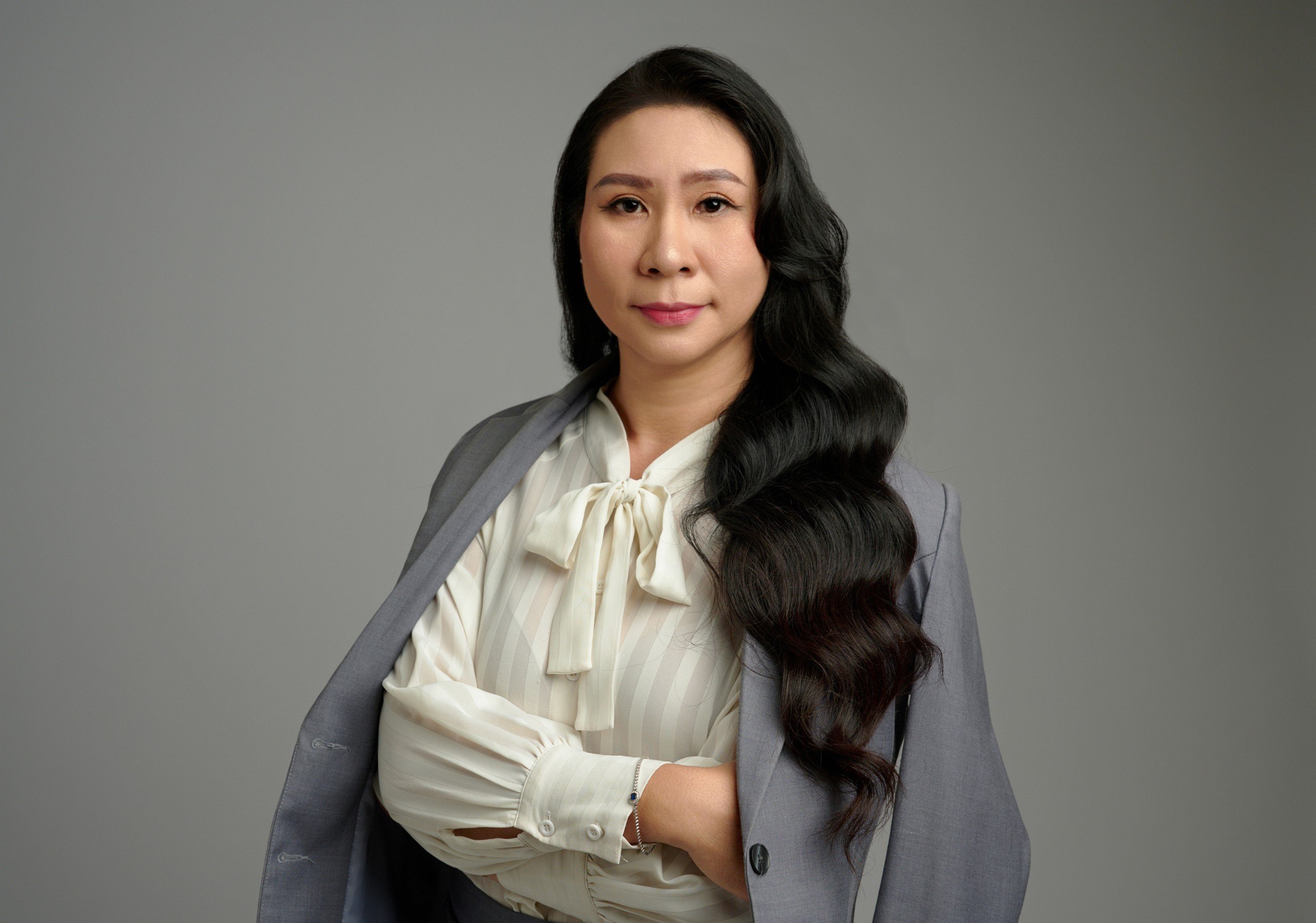 Giới thiệu
